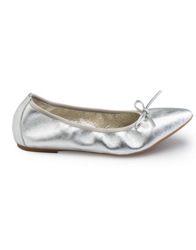 BALLERINAS DEBORAH – Guliver