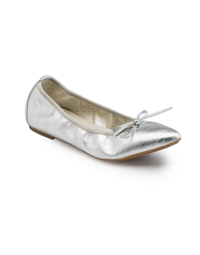 BALLERINAS DEBORAH – Guliver